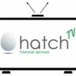 hatch tv logo mid