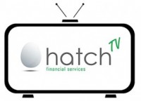 hatch tv logo mid