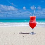 drink_on_beach_204171