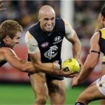 footy1