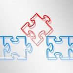 puzzle bridge