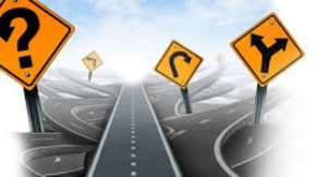 directions-pic-