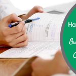 building-contracts-article-banner_11zon.jpg
