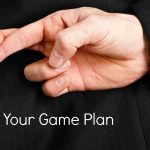 your-game-plan-pic_11zon.jp