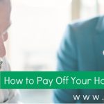 pay-your-loan-of-sooner