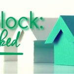 the-block-debunked