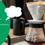 rc-into-banking