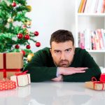 istock-887549794-1_11zo