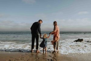 The top 6 things that hurt your chances of getting a home loan