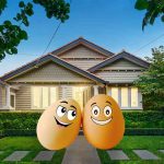 hatch-new-home_11zon.jpg