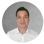 jimmy-500x500