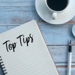 top-tips.jpg