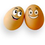 egg-couple_11zon