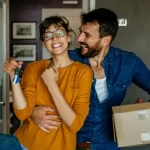 Tips For First Home Buyers