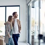 30 tips for first home buyers