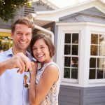 1 / 1 – tips-for-first-home-buyers_11zon.jpg