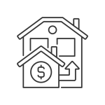 real-estate