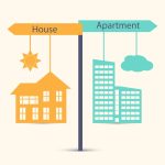 should-you-buy-a-house-or-an-apartment_11zon.jpg