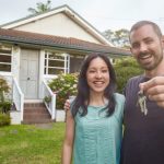 legal-considerations-when-buying-a-home-