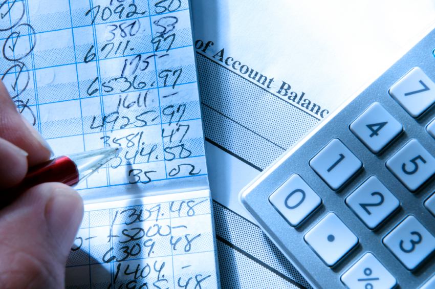 debt-consolidation1_11zon