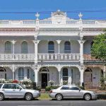 victorian_terrace_on_canterbury_road_middle_park-scaled_11zon-1.jpg