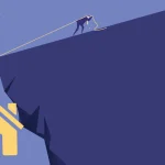 fixed rate mortgage expiring